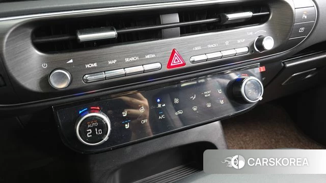 Hyundai Palisade (LX3) id 4916379 из Кореи 21