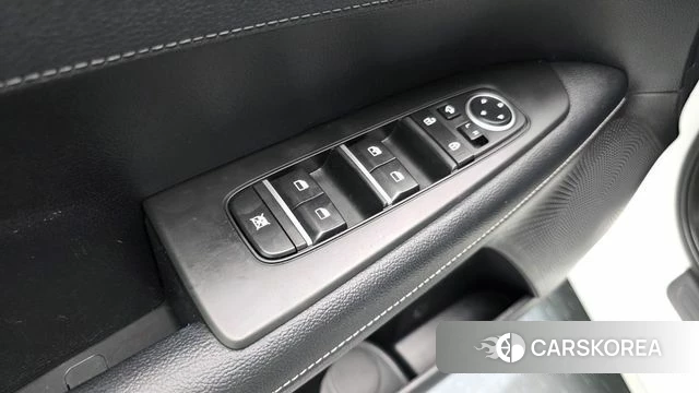 Kia The New K3 2nd generation id 5052940 из Кореи 21