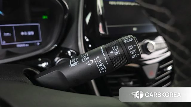 Chevrolet (GM Daewoo) The New Spark id 4967374 из Кореи 21