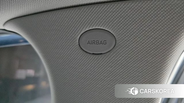 Hyundai Palisade id 5004264 из Кореи 21