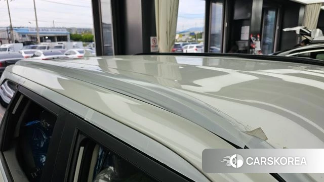Kia Celtos second Generation id 4916101 из Кореи 21