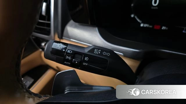 Kia Sorento 4th Generation id 5034723 из Кореи 21