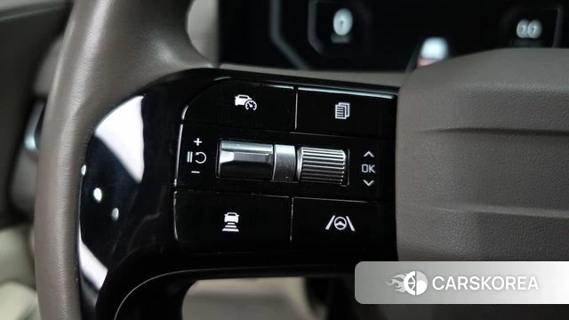 Kia The New Carnival 4th Generation id 4985056 из Кореи 21