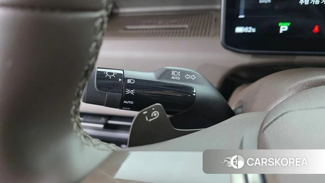 Kia PV5 id 5026127 из Кореи 21
