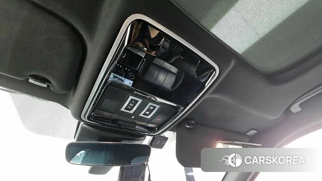 Land Rover Range Rover Velar id 4998695 из Кореи 21