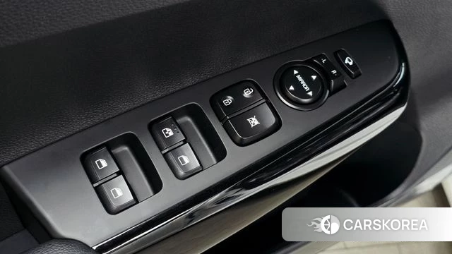 Kia The New Morning (JA) id 4990133 из Кореи 21