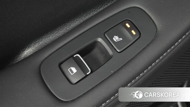 Hyundai Sonata (DN8) id 4707286 из Кореи 21
