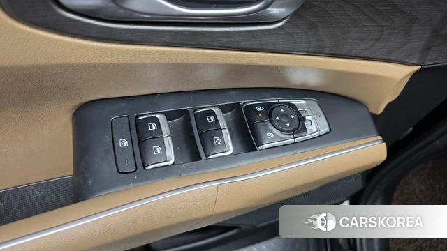 Kia The New Sorento 4th Generation id 5052185 из Кореи 21
