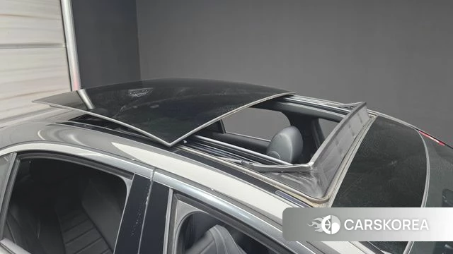 Mercedes-Benz E-Class W213 id 5028086 из Кореи 21
