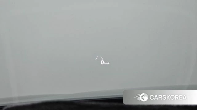 Hyundai Grandeur IG id 4837284 из Кореи 21
