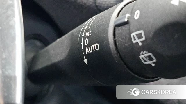 Peugeot 3008 second generation id 4993367 из Кореи 21
