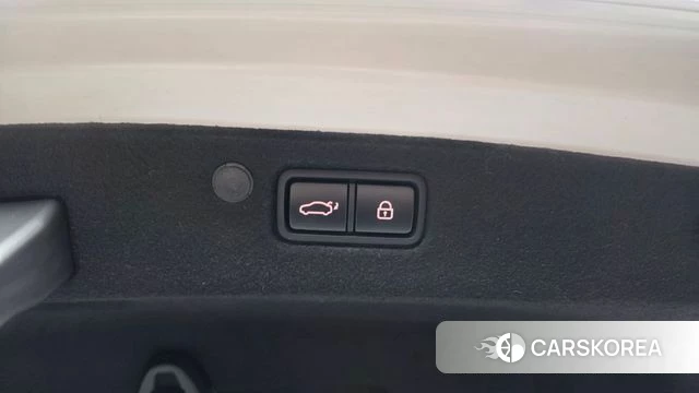 Hyundai The New Grandeur IG id 4958490 из Кореи 21