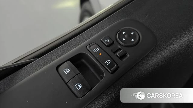 Hyundai Staria id 4791873 из Кореи 21