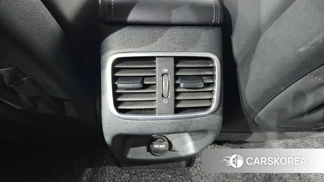 Kia The New K5 2nd generation id 5024008 из Кореи 21