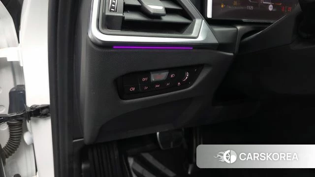 BMW 3 Series (G20) id 4995906 из Кореи 21