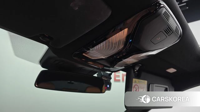 BMW i4 id 4976448 из Кореи 21