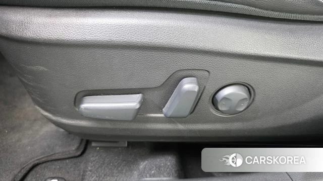 Hyundai Kona id 4882429 из Кореи 21