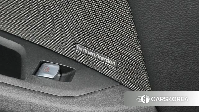 BMW i4 id 5026809 из Кореи 21
