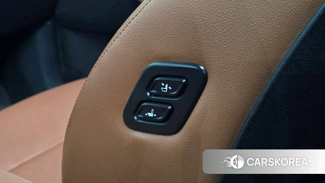 Kia The New Sorento id 4982955 из Кореи 21