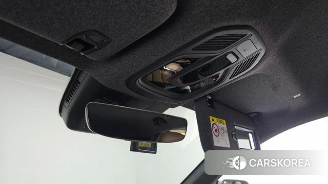 Renault Korea (Samsung) Grand Coleos id 5026278 из Кореи 21