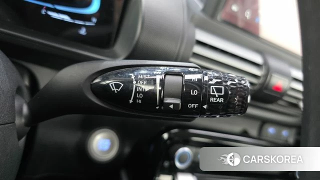 Hyundai Casper id 5027775 из Кореи 21