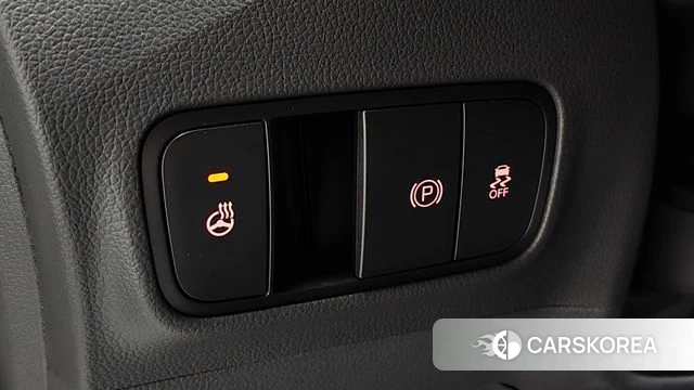 Kia The New Kia Ray id 4979943 из Кореи 21