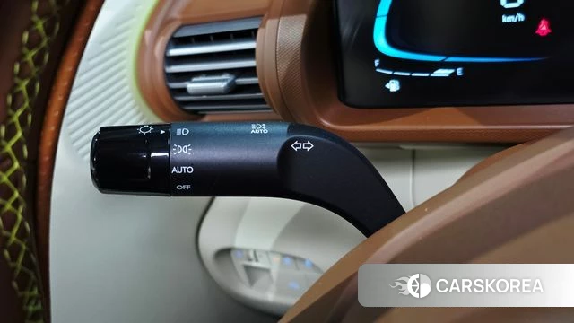 Hyundai The New Casper id 5038811 из Кореи 21