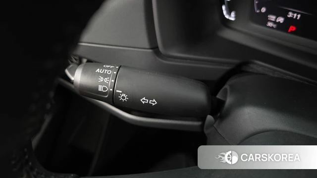 Honda Accord 11th Generation id 4904460 из Кореи 21