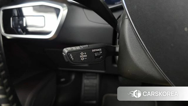Audi A7 (4K) id 4967073 из Кореи 21