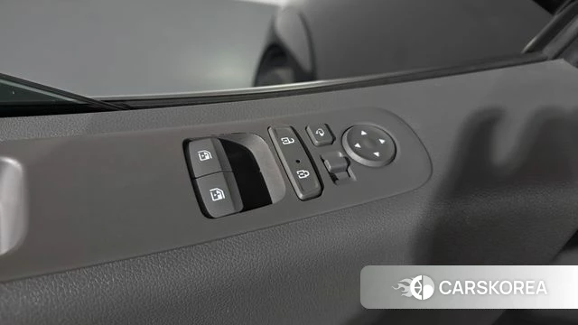 Hyundai Staria id 5053194 из Кореи 21