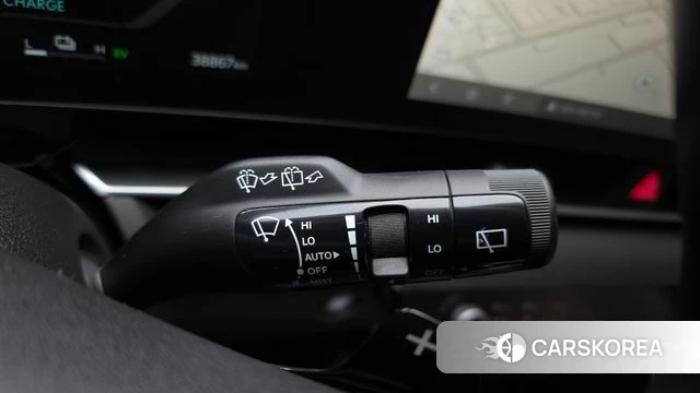 Kia The New Carnival 4th Generation id 4916398 из Кореи 21