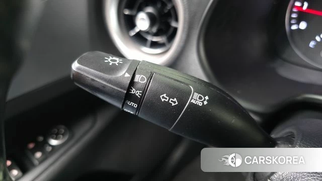 Kia Come New K3 id 5060364 из Кореи 21