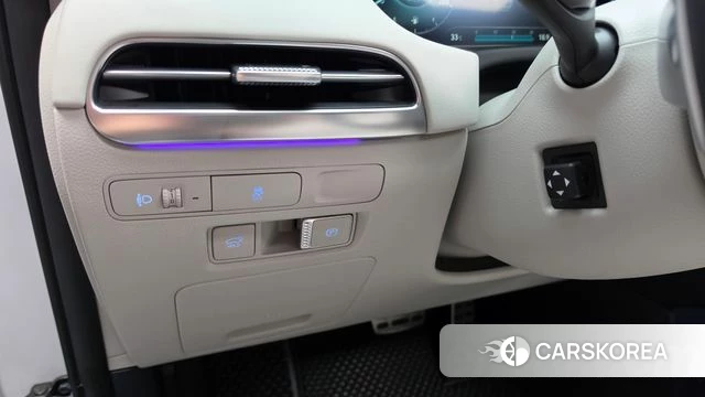 Hyundai The New Palisade id 4975450 из Кореи 21