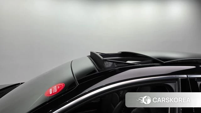Hyundai The New Grandeur IG id 5047041 из Кореи 21