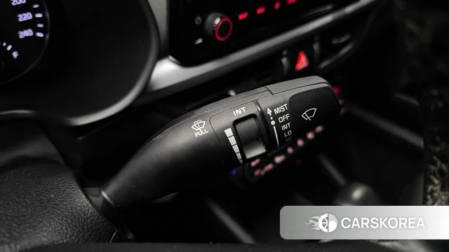 Kia The New K3 2nd generation id 4981706 из Кореи 21