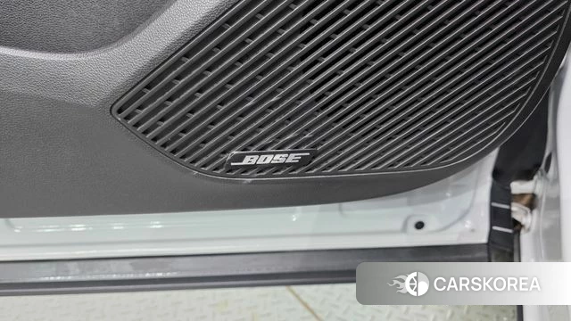 Renault Korea (Samsung) XM3 id 4922828 из Кореи 21