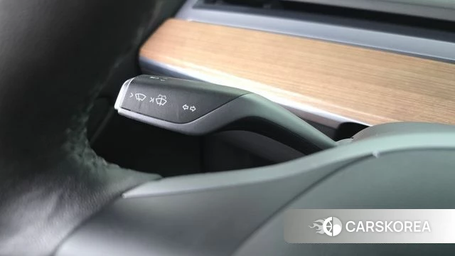 Tesla Model Y id 4923139 из Кореи 21