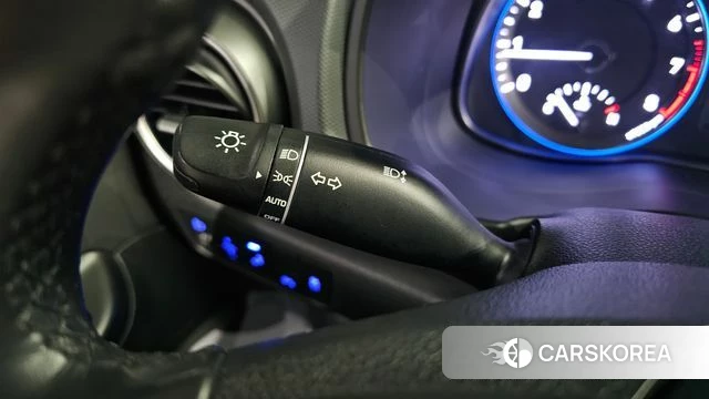 Hyundai Kona id 4992951 из Кореи 21