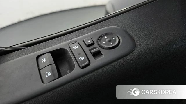 Hyundai Staria id 5026998 из Кореи 21