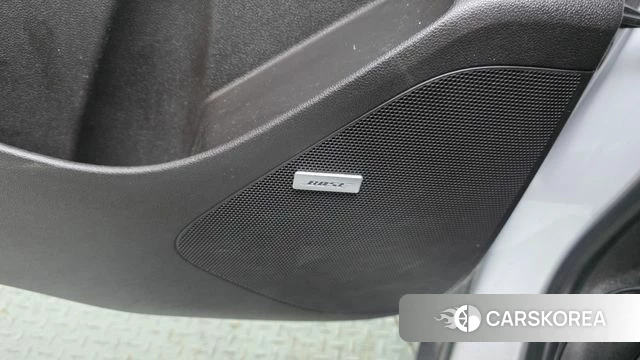 Chevrolet (GM Daewoo) New Bolt EV id 4917321 из Кореи 21