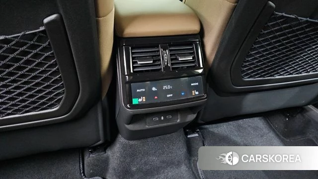 Renault Korea (Samsung) Grand Coleos id 5001614 из Кореи 21