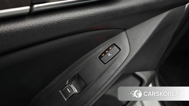 Honda Accord 10th Generation id 4978184 из Кореи 21