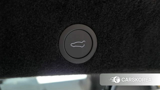 Tesla Model Y id 4756770 из Кореи 21