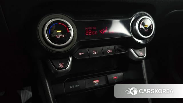 Kia The New Morning (JA) id 4964776 из Кореи 21