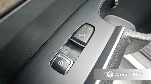Kia Sorento 4th Generation id 5034752 из Кореи 21