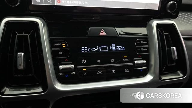 Kia Sorento 4th Generation id 4982435 из Кореи 21