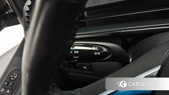 Hyundai Staria id 5027571 из Кореи 21