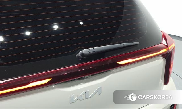 Kia The New Morning (JA) id 5058707 из Кореи 21