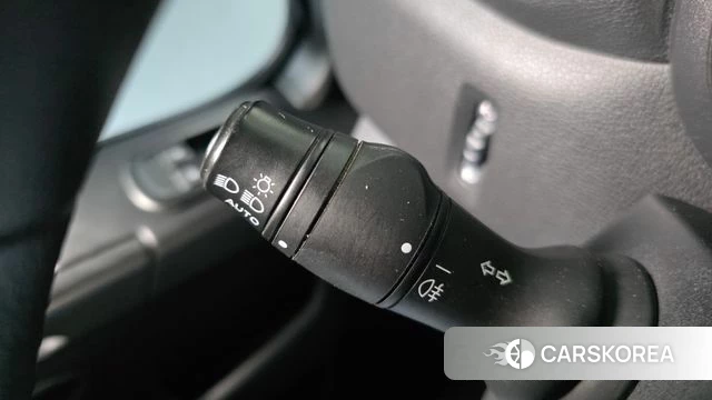 Renault Korea (Samsung) Master id 5013400 из Кореи 21