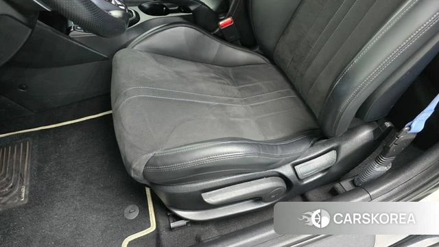 Hyundai Veloster (JS) id 4794141 из Кореи 21